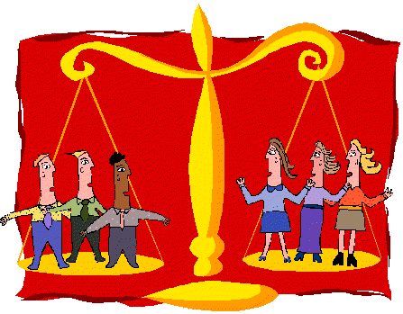 BD05428_.WMF (59762 bytes)