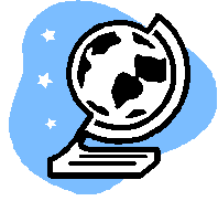 j0088632.wmf (5442 bytes)