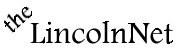 LincolnNet