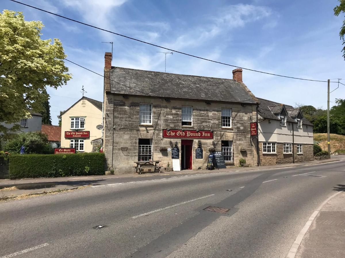 4 Smart Family Hotels Near Burrow Mump Worth Booking