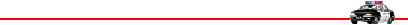 Cop Line