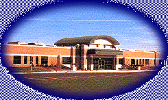 Police Department (24141 bytes)
