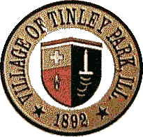 Village Logo (13617 bytes)