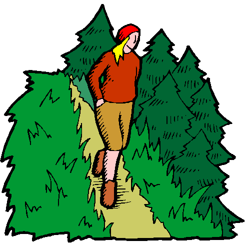 Walker