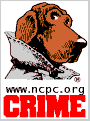 www.ncpc.org