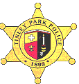 Tinley star
